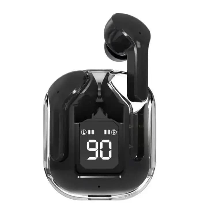 Gaming Airpods