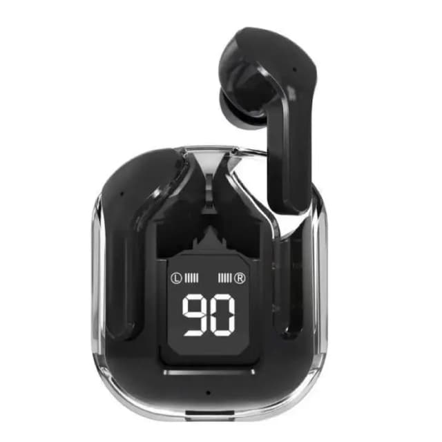 Gaming Airpods